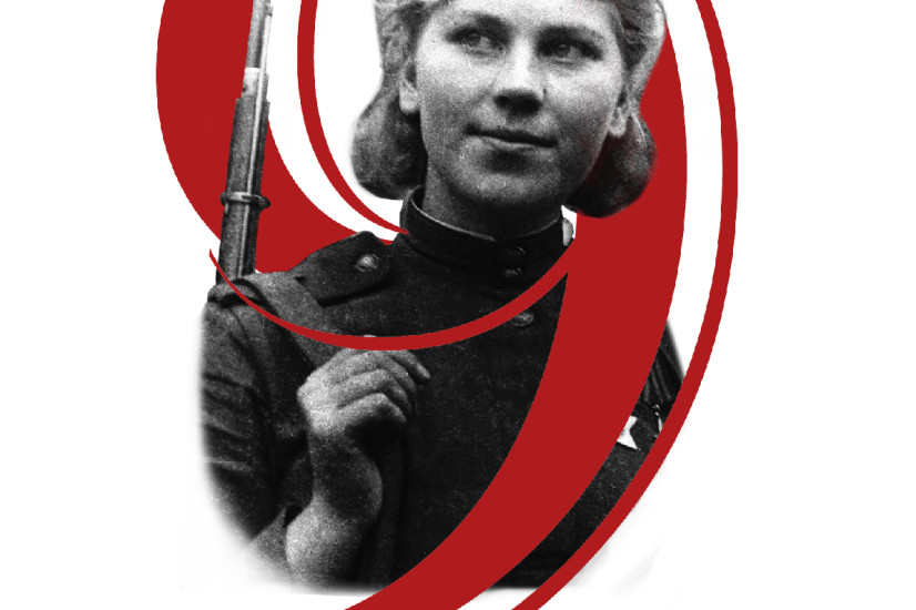 Ильичёва Валерия 18 лет. Преподаватель Диков Л.В. Формат А2. Компьютерная графика. 2020 г.